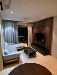 The Tre Ver (D13), Condominium #568072561